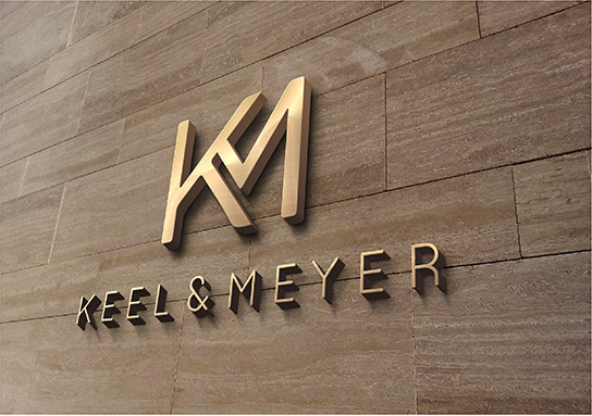 Keel & Meyer